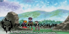 Digimon Adventure 02 - Episódio 30 Online