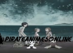 Digimon Adventure 02 Legendado