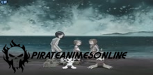 Digimon Adventure 02 - Episódio 31 Online