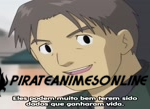 Digimon Adventure 02 Legendado