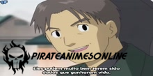 Digimon Adventure 02 - Episódio 33 Online