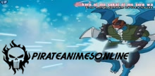 Digimon Adventure 02 - Episódio 35 Online