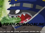 Digimon Adventure 02 Legendado