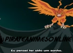 Digimon Adventure 02 Legendado