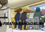 Digimon Adventure 02 Legendado