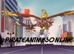 Digimon Adventure 02 Legendado