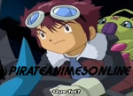 Digimon Adventure 02 Legendado