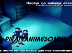 Digimon Adventure 02 Legendado