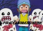 Digimon Adventure (Blu-Ray)