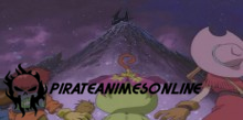 Digimon Adventure (Blu-Ray) - Episódio 13 Online