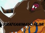 Digimon Adventure (Blu-Ray)