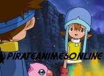 Digimon Adventure (Blu-Ray)