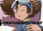 Digimon Adventure (Blu-Ray)