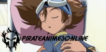 Digimon Adventure (Blu-Ray) - Episódio 21 Online