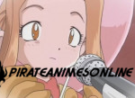 Digimon Adventure (Blu-Ray)