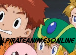 Digimon Adventure (Blu-Ray)