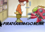 Digimon Adventure (Blu-Ray)