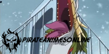 Digimon Adventure (Blu-Ray) - Episódio 36 Online