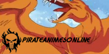 Digimon Adventure (Blu-Ray) - Episódio 4 Online