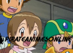 Digimon Adventure (Blu-Ray)