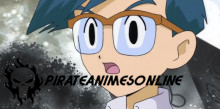 Digimon Adventure (Blu-Ray) - Episódio 50 Online