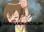 Digimon Adventure (Blu-Ray)