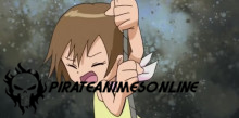 Digimon Adventure (Blu-Ray) - Episódio 52 Online