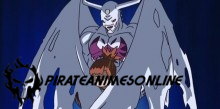 Digimon Tamers - Episódio 10 Online