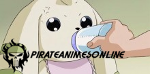 Digimon Tamers - Episódio 11 Online