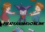 Assistir Digimon Tamers Dublado Episodio 12 Online