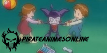 Digimon Tamers - Episódio 12 Online