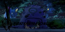 Digimon Tamers - Episódio 14 Online