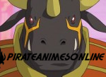 Digimon Tamers