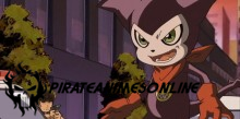 Digimon Tamers - Episódio 19 Online