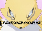 Digimon Tamers