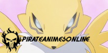 Digimon Tamers - Episódio 2 Online