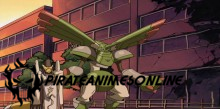 Digimon Tamers - Episódio 23 Online