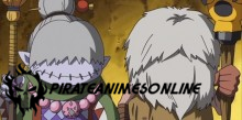 Digimon Tamers - Episódio 26 Online