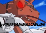 Digimon Tamers