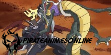 Assistir Digimon Tamers Dublado Episodio 29 Online