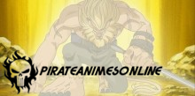 Digimon Tamers - Episódio 31 Online