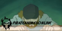 Digimon Tamers - Episódio 32 Online