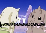 Digimon Tamers