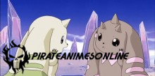 Digimon Tamers - Episódio 33 Online