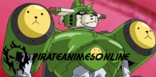 Digimon Tamers - Episódio 37 Online