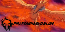 Digimon Tamers - Episódio 38 Online