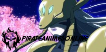 Digimon Tamers - Episódio 39 Online