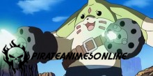 Assistir Digimon Tamers - Dublado ep 4 HD Online - Animes Online