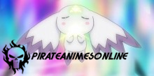 Digimon Tamers - Episódio 40 Online