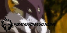 Digimon Tamers - Episódio 43 Online